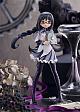 GOOD SMILE COMPANY (GSC) Gekijoban Puella Magi Madoka Magica [New] The Rebellion Story POP UP PARADE Akemi Homura PVC Figure gallery thumbnail