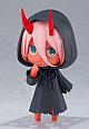 GOOD SMILE COMPANY (GSC) DARLING in the FRANXX Nendoroid Zero Two Childhood Ver. gallery thumbnail