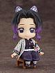 GOOD SMILE COMPANY (GSC) Kimetsu no Yaiba Nendoroid Swacchao! Kocho Shinobu gallery thumbnail