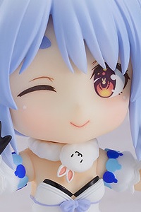 GOOD SMILE COMPANY (GSC) Hololive Production Nendoroid Usada Pekora