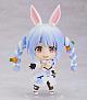 GOOD SMILE COMPANY (GSC) Hololive Production Nendoroid Usada Pekora gallery thumbnail