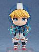 GOOD SMILE COMPANY (GSC) Apex Legends Nendoroid Wattson gallery thumbnail