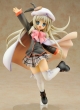 ALTER Little Busters! Noumi Kudryavka 1/8 PVC Figure gallery thumbnail