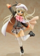 ALTER Little Busters! Noumi Kudryavka 1/8 PVC Figure gallery thumbnail