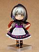 GOOD SMILE COMPANY (GSC) Nendoroid Doll Rose Another Color gallery thumbnail