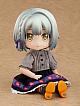 GOOD SMILE COMPANY (GSC) Nendoroid Doll Oyofuku Set Rose Another Color gallery thumbnail
