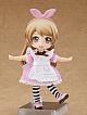GOOD SMILE COMPANY (GSC) Nendoroid Doll Oyofuku Set Alice Another Color gallery thumbnail