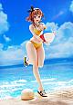 GOOD SMILE COMPANY (GSC) Ryza no Atelier 2 -Ushinawareta Densho to Himitsu no Yosei- Ryza (Reisalin Stout) Swimsuit Ver. 1/7 PVC Figure gallery thumbnail