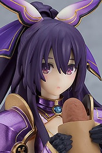 MAX FACTORY Date a Live III figma Yatogami Tohka