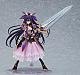 MAX FACTORY Date a Live III figma Yatogami Tohka gallery thumbnail