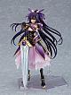 MAX FACTORY Date a Live III figma Yatogami Tohka gallery thumbnail