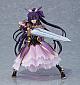 MAX FACTORY Date a Live III figma Yatogami Tohka gallery thumbnail