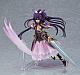 MAX FACTORY Date a Live III figma Yatogami Tohka gallery thumbnail