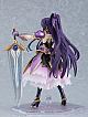 MAX FACTORY Date a Live III figma Yatogami Tohka gallery thumbnail