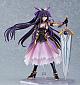 MAX FACTORY Date a Live III figma Yatogami Tohka gallery thumbnail