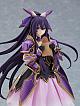 MAX FACTORY Date a Live III figma Yatogami Tohka gallery thumbnail