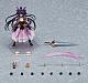 MAX FACTORY Date a Live III figma Yatogami Tohka gallery thumbnail