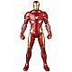 MedicomToy MAFEX No.178 IRON MAN MARK50 (INFINITY WAR Ver.) Action Figure gallery thumbnail