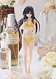 GOOD SMILE COMPANY (GSC) To LOVE-ru Darkness POP UP PARADE Kotegawa Yui PVC Figure gallery thumbnail