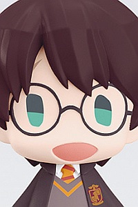 GOOD SMILE COMPANY (GSC) Harry Potter HELLO! GOOD SMILE Harry Potter