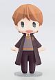 GOOD SMILE COMPANY (GSC) Harry Potter HELLO! GOOD SMILE Ron Weasley gallery thumbnail