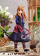 GOOD SMILE COMPANY (GSC) Spice and Wolf POP UP PARADE Holo PVC Figure gallery thumbnail