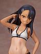 Our Treasure Assemble Heroines Ijiranaide, Nagatoro-san Nagatoro-san [Summer Queens] 1/8 PVC Figure gallery thumbnail