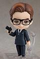 GOOD SMILE COMPANY (GSC) Kingsman: The Golden Circle Nendoroid Gary "Eggsy" Unwin gallery thumbnail