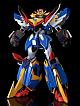 GOOD SMILE COMPANY (GSC) Chojushin Gravion MODEROID God Gravion Plastic Kit gallery thumbnail