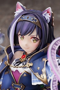 FuRyu Princess Connect! Re:Dive Karyl Star-6 1/7 PVC Figure