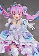 GOOD SMILE COMPANY (GSC) Hololive Production Minato Aqua Aqua-iro Super Dream Ver. 1/7 PVC Figure gallery thumbnail