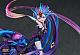 GOOD SMILE ARTS Shanghai League of Legends Star Guardian Zoe 1/7 PVC Figure gallery thumbnail