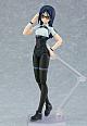 MAX FACTORY Alice Gear Aegis figma Momoshina Fumika gallery thumbnail