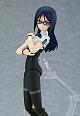 MAX FACTORY Alice Gear Aegis figma Momoshina Fumika gallery thumbnail