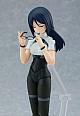 MAX FACTORY Alice Gear Aegis figma Momoshina Fumika gallery thumbnail