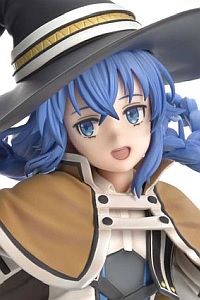 Prime 1 Studio PRISMA WING Mushoku Tensei -Isekai Ittara Honki Dasu- Roxy Migurdia 1/7 PVC Figure