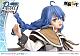 Prime 1 Studio PRISMA WING Mushoku Tensei -Isekai Ittara Honki Dasu- Roxy Migurdia 1/7 PVC Figure gallery thumbnail