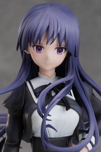 FuRyu Assault Lily BOUQUET Shirai Yuyu 1/7 PVC Figure