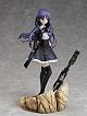 FuRyu Assault Lily BOUQUET Shirai Yuyu 1/7 PVC Figure gallery thumbnail