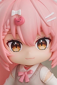 GOOD SMILE ARTS Shanghai HiiroVTuber Nendoroid Hiiro