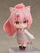 GOOD SMILE ARTS Shanghai HiiroVTuber Nendoroid Hiiro gallery thumbnail