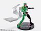 BANDAI SPIRITS S.H.Figuarts (Shinkocchou Seihou) Kamen Rider Double Cyclone Joker Fuuto Tantei Anime Adaptation Commemoration gallery thumbnail