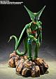 BANDAI SPIRITS S.H.Figuarts Cell Dai-ichi Keitai gallery thumbnail