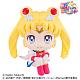 MegaHouse LookUp Sailor Moon Super Sailor Moon PVC Figure gallery thumbnail