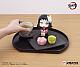 MegaHouse LookUp Kimetsu no Yaiba Makomo Plastic Figure gallery thumbnail