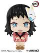 MegaHouse LookUp Kimetsu no Yaiba Makomo Plastic Figure gallery thumbnail