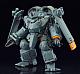 GOOD SMILE COMPANY (GSC) Metal Skin Panic MADOX-01 MODEROID MADOX-01 Plastic Kit gallery thumbnail