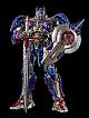 threezero Transformers: The Last Knight DLX Optimus Prime Action Figure gallery thumbnail