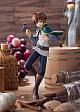 MAX FACTORY Kono Subarashii Sekai ni Shukufuku o! POP UP PARADE Kazuma PVC Figure gallery thumbnail