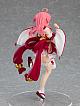 MAX FACTORY Hololive Production POP UP PARADE Sakura Miko Plastic Figure gallery thumbnail